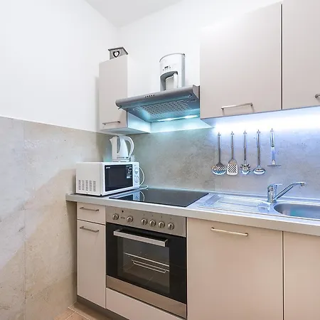 Apartment Ivana Dubrovnik
