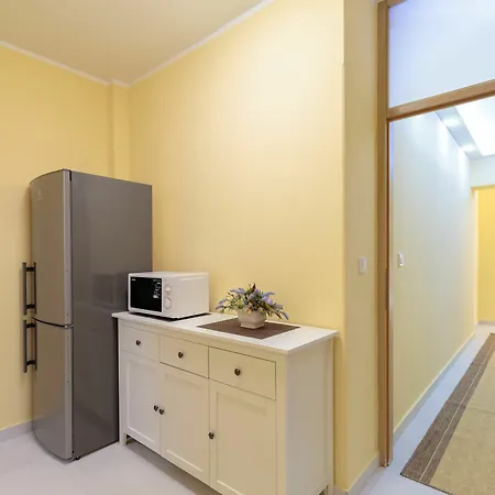 Apartment Ivana Dubrovnik