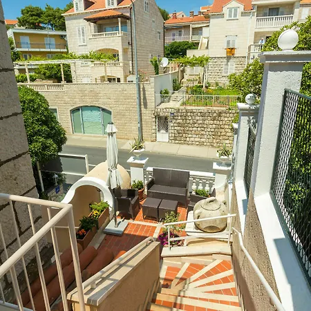 Ivana Apartment