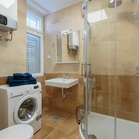 Ivana Apartment Dubrovnik